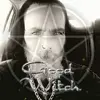 Mark Stine - @markstine - TikTok