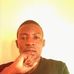 Mark Stomine - Facebook