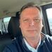 Mark Strine - Facebook