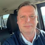 Mark Strine - @mark.strine - Instagram