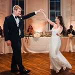 Mark Strine - @mstrine13 - Instagram