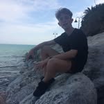 @mark.stringer1 - Instagram