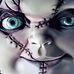 Mark Stringer - Facebook