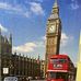 Mark Stringer - Facebook