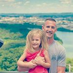 Mark Stringer - @markstringer9909 - Instagram