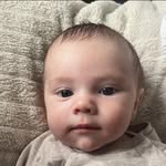 Mark Stringer - @mark.stringer.9883 - Instagram