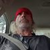 Mark Stringer - Facebook
