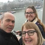 Mark Stringer - @markastringer - Instagram