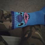 Mark Stringer - @markstringer44 - Instagram