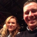Mark Stringer - @markstringer79 - Instagram