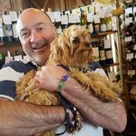 Mark Stringer - @mark_stringer2 - Instagram