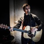 Mark Stringer - @mark_stringer_music - Instagram