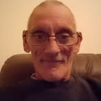 Mark Stringer - Facebook