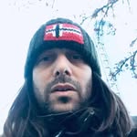 Mark Stringer - @mark_stringer - Instagram