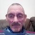 Mark Stringer - Facebook