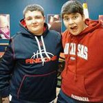 Mark Stringer - @mark_stringer41 - Instagram