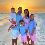 Mark Stringer - @mark.stringer123 - Instagram