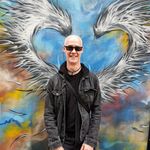 Mark Stringer - @plato1169 - Instagram