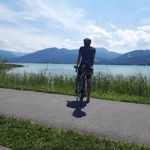 Mark Stringer - @mark_stringer1 - Instagram