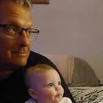 Mark Stringer - @markstringer9919 - Instagram