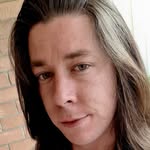 Mark Stringer - @mark._.stringer - Instagram