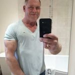 Mark Stringer - @ms_dglazing - Instagram