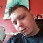 Mark Stringer - @stringer3012 - Instagram