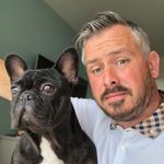 Mark Stringer - @stringer449 - Instagram