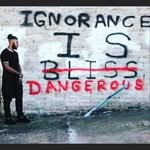 Mark Stringer - @stringerskate - Instagram