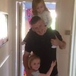 Mark Stringer - @stringer9359 - Instagram