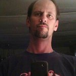 Mark Stringer - @stringermark - Instagram