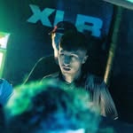 Mark Stringer - @mark__stringer - Instagram