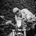 Mark Stringer - @markstringer68 - Instagram