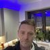 Mark Stringer - Facebook