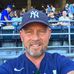 Mark Stringer - Facebook
