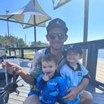 Mark Stringer - @stringer4711 - Instagram