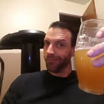Mark stringer - @stringer2506 - Instagram
