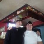 mark stringer - @stringer7606 - Instagram