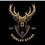Mark Stringer - @mk66st - Instagram