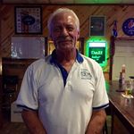Mark Stringer - @mark.stringer.5283 - Instagram