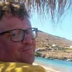 Mark Stringer - @the.mark.stringer - Instagram