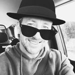 Mark Stringer - @mark.stringer.144 - Instagram