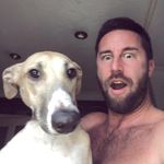 Mark Stringer - @ahoymark - Instagram