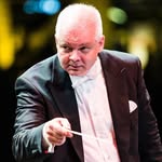 Mark Stringer - @hlomark - Instagram