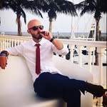Mark Stringer - @stringdog911 - Instagram