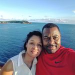 mark stringer - @markstring - Instagram
