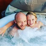 Mark stringer - @markstringer0490 - Instagram