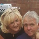 Mark Stringer - @mark.stringer.5872 - Instagram