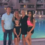 Mark Stringer - @mark.stringer7 - Instagram