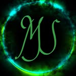 MarkStringer - @markstringer__ - Instagram